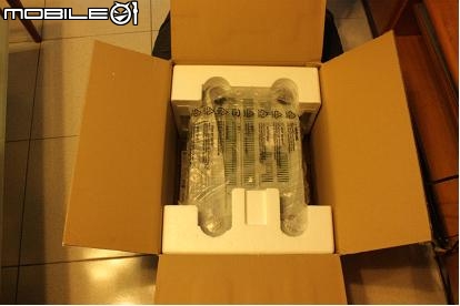 我的第一套家庭劇院 FOCAL  CINEMA 開箱分享