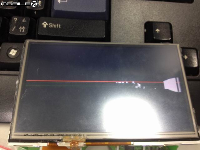 哀悼文 我的小GO750