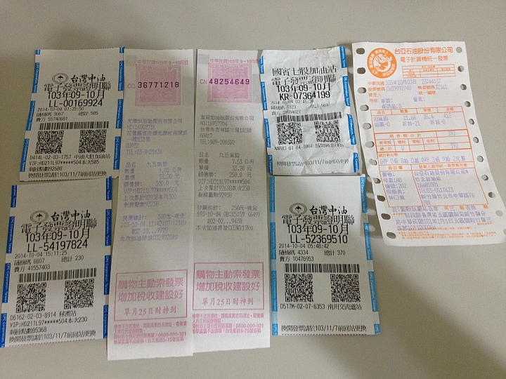 出遊活動邀請啦~10/4台北出發前往武嶺