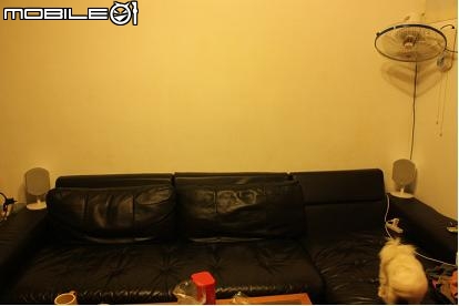 我的第一套家庭劇院 FOCAL  CINEMA 開箱分享