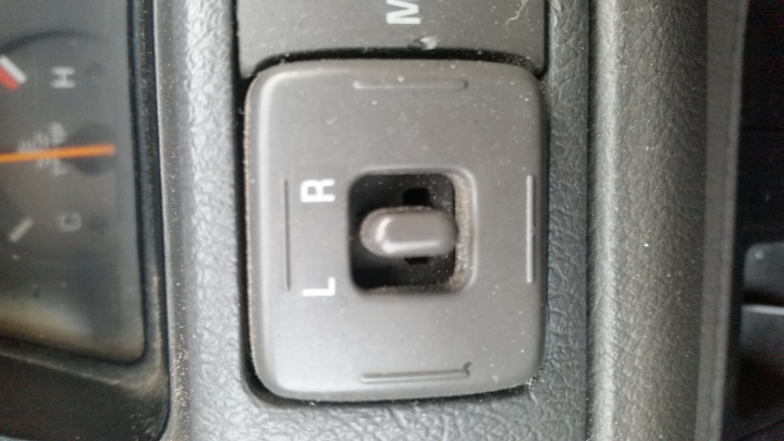 老爺車 1990 美規CAMRY2.0