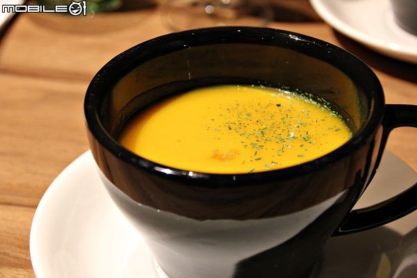 【ita義塔創義料理(王品集團)】桃園店嚐鮮失望