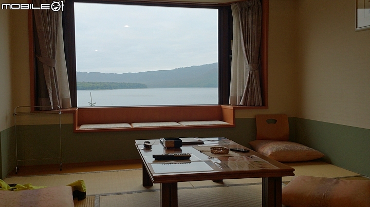 20140913  北海道----- 道東九日單車之旅 Day 1 and Day 2