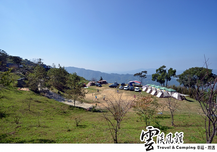 分享親子首露~烏嘎彥~初試，圖片多、非常傷眼、請小心服用