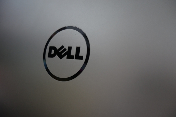 Dell XPS 27 AIO 小小開箱使用心得