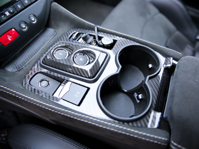 --01首發-- Maserati GranTurismo MC Stradale換裝Michelin Pilot Super Sport使用感想