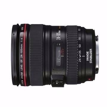 Conon 70D 鏡頭...