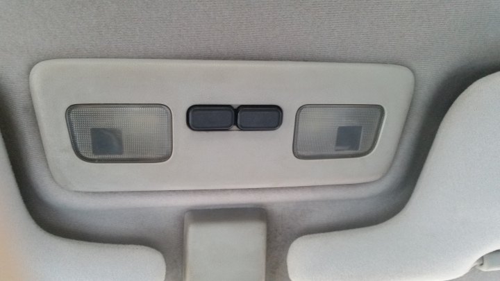 老爺車 1990 美規CAMRY2.0
