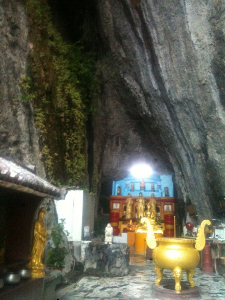RV車床改造 一千公里的旅行（圖多）