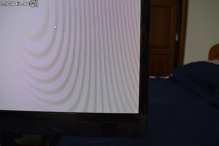 [開箱] 孝親機ViewSonic VX2858Sml XDDD