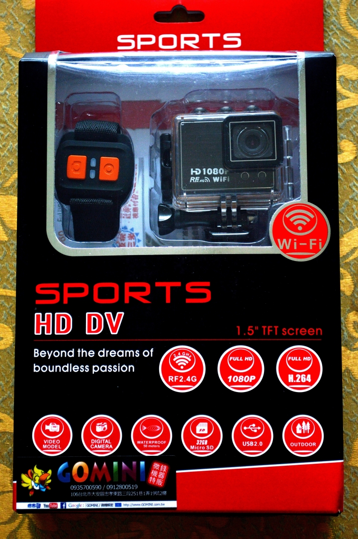 sony wf4000