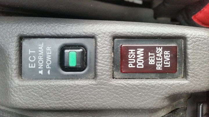 老爺車 1990 美規CAMRY2.0
