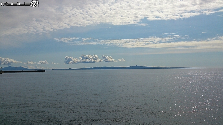 20140913  北海道----- 道東九日單車之旅 Day 6