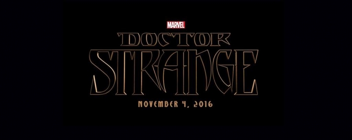 復仇者聯盟2隱藏片段公開！含大量Marvel 系列上映日期