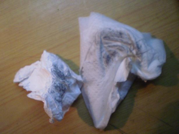 流理台提籠漏水與不銹鋼水槽的不銹鋼粉塵的問題