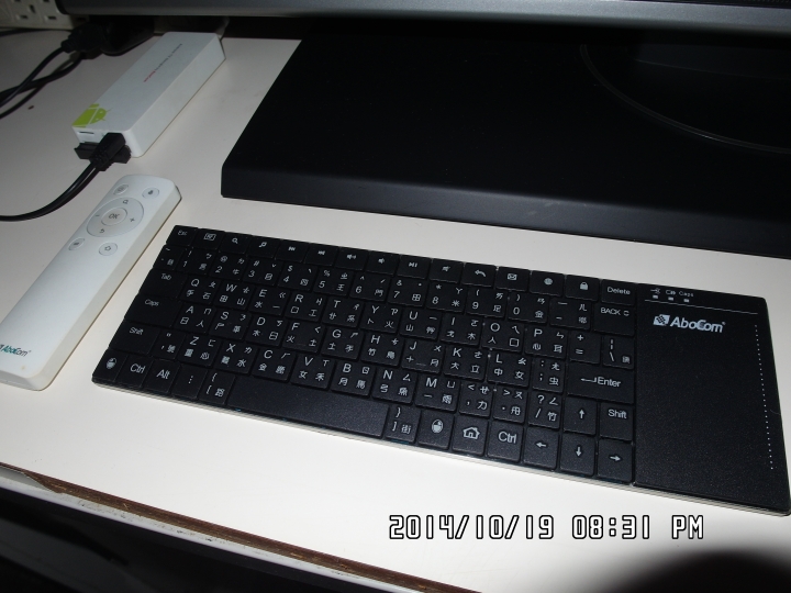 LG 32LC4D  自動關機 DIY更換機板