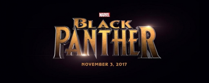 復仇者聯盟2隱藏片段公開！含大量Marvel 系列上映日期