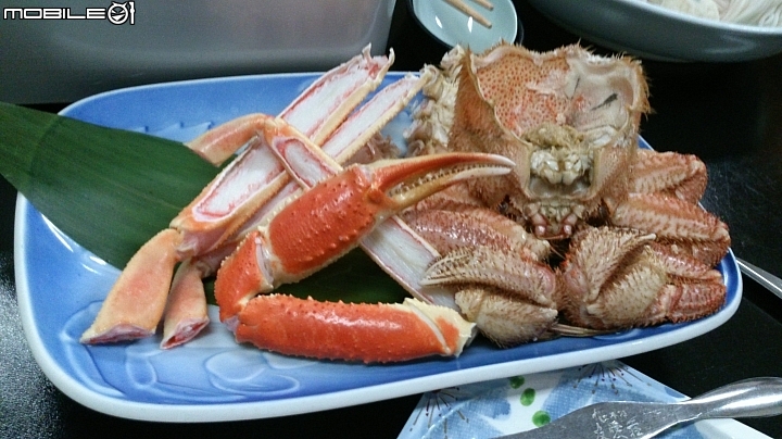 20140913  北海道----- 道東九日單車之旅 Day 3