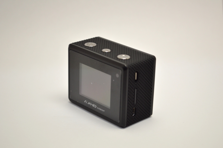 sony wf4000
