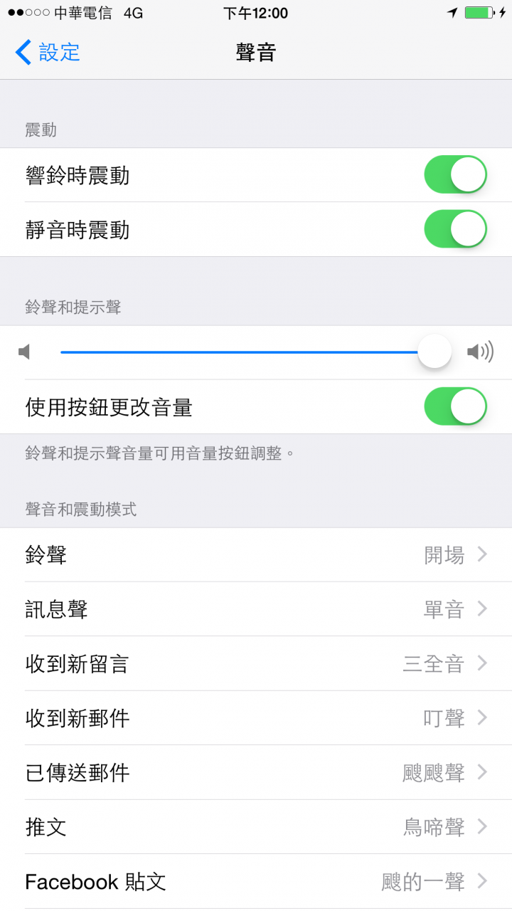 6+ 10/18 出貨 10/21到貨  的機王區！