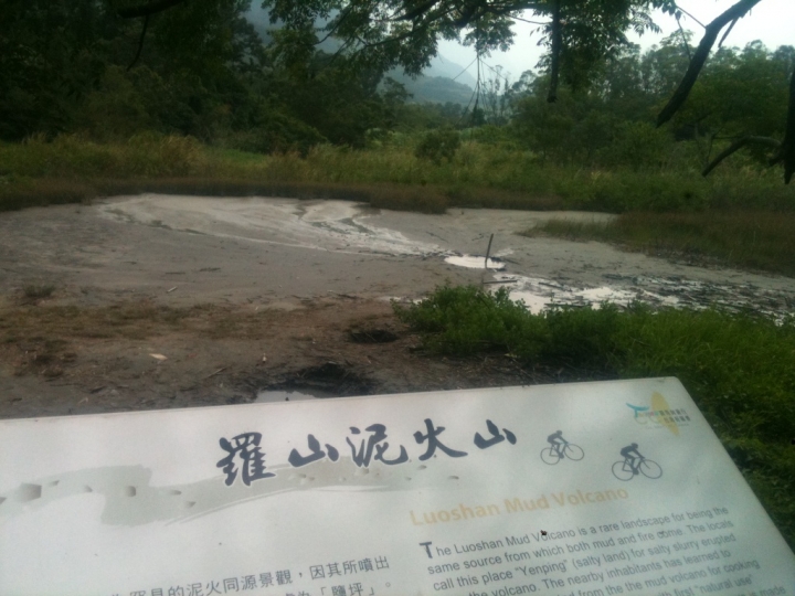 RV車床改造 一千公里的旅行（圖多）