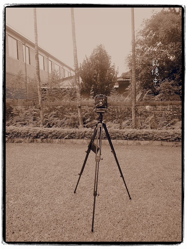 O文青E-M1 の 『小陽●春日子』