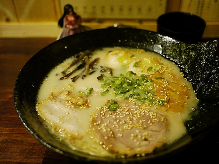 2014.10.21-22只為美食去花蓮