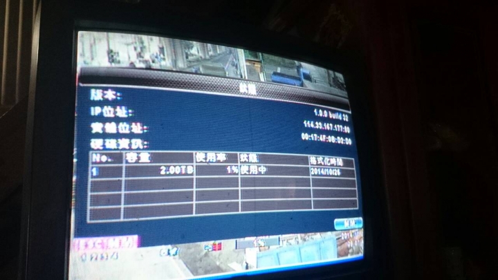 急徵!!  10/25 高雄-大寮【縣188線道、安坑路口】行車紀錄器畫面!!