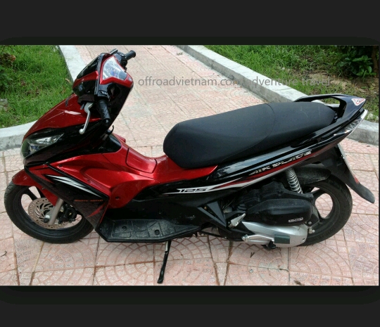 HONDA的速可達