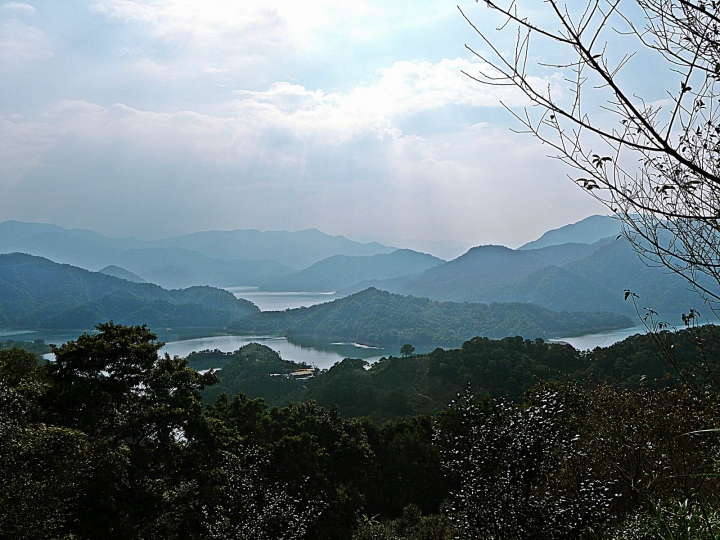 2014.10.21-22只為美食去花蓮