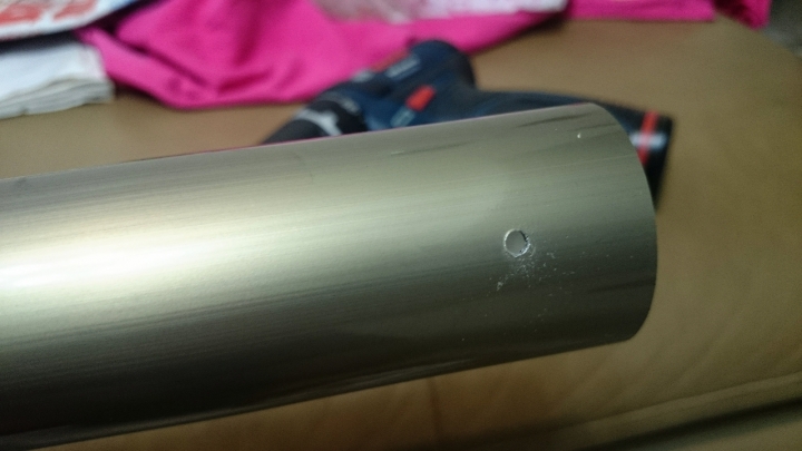 安裝頂天立地車架注意事項 心得分享 有安裝的進來看一下