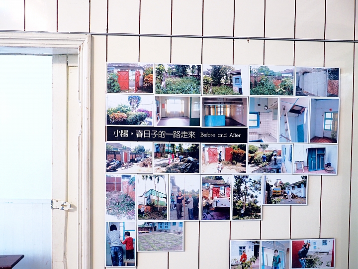 O文青E-M1 の 『小陽●春日子』