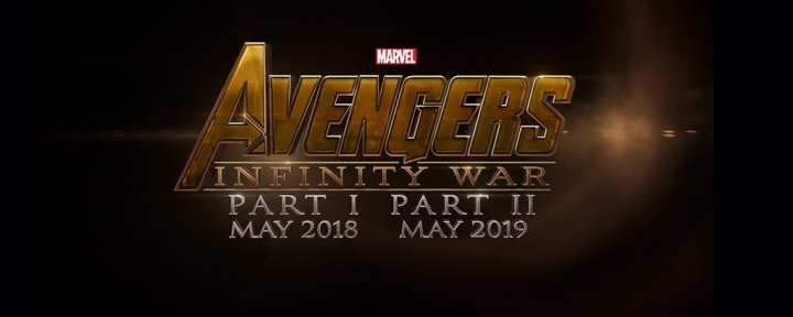 復仇者聯盟2隱藏片段公開！含大量Marvel 系列上映日期