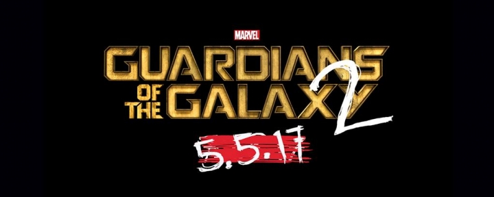 復仇者聯盟2隱藏片段公開！含大量Marvel 系列上映日期