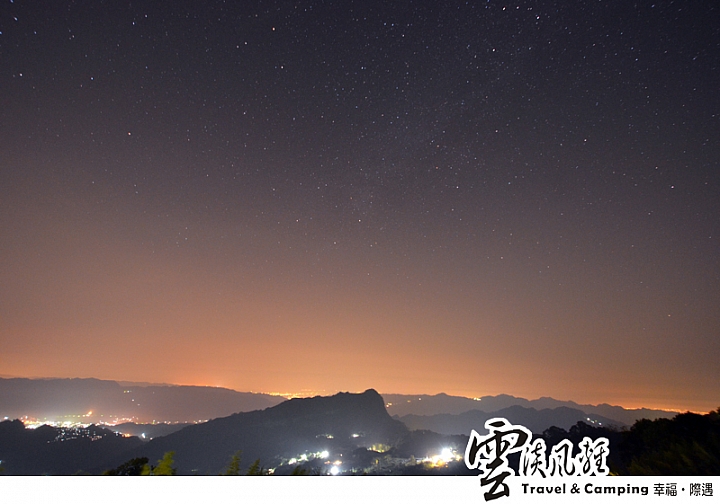 分享親子首露~烏嘎彥~初試，圖片多、非常傷眼、請小心服用