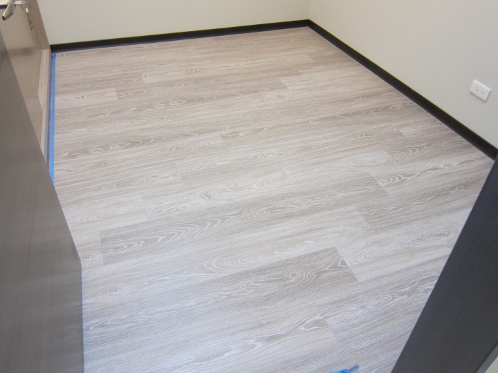 【開箱】中古屋砍掉重練 跟妹妹一起住