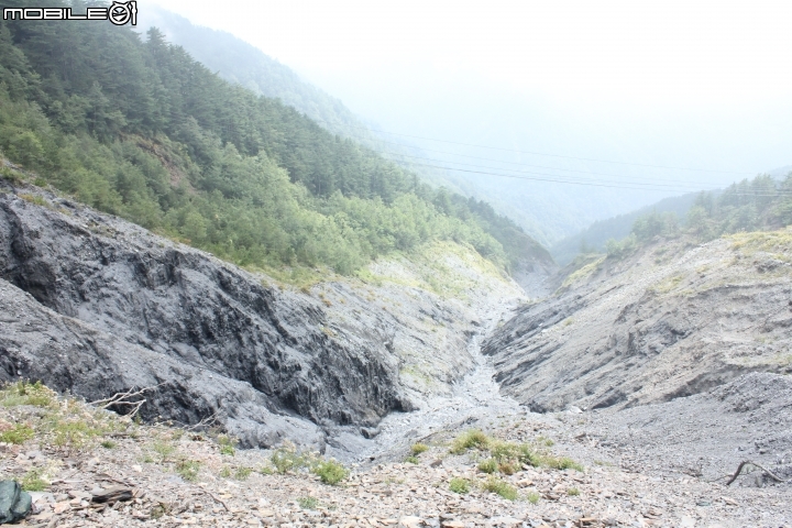 2014.10.04-奇萊南峰.南華山.光被八表-天氣優