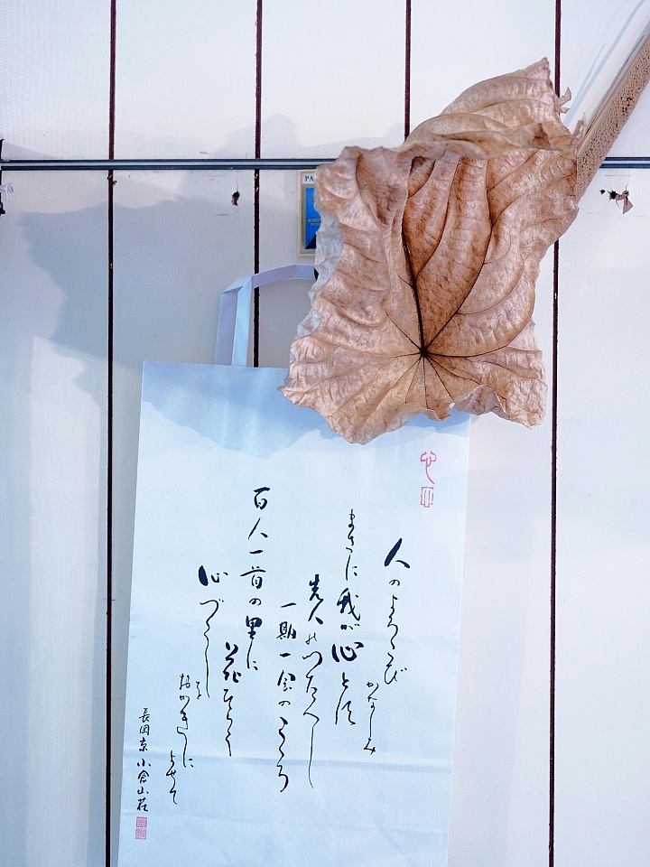 O文青E-M1 の 『小陽●春日子』