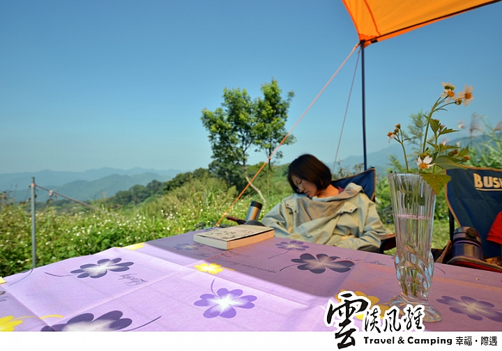 分享親子首露~烏嘎彥~初試，圖片多、非常傷眼、請小心服用