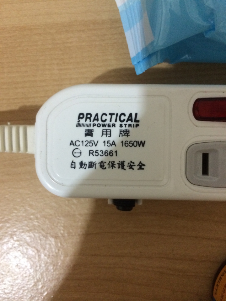 冷氣可以這接嗎