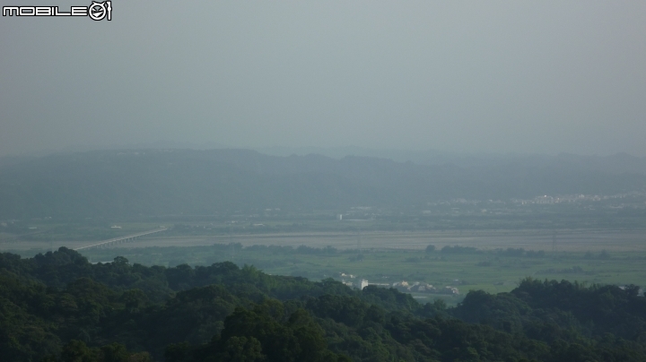七速小折環線半日遊~~體驗彰雲投山水之美!!