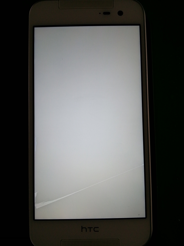 可以幫忙看一下嗎  蝴蝶2