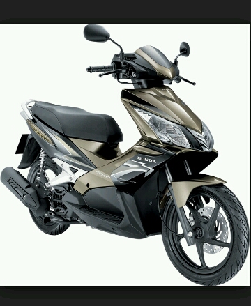 HONDA的速可達
