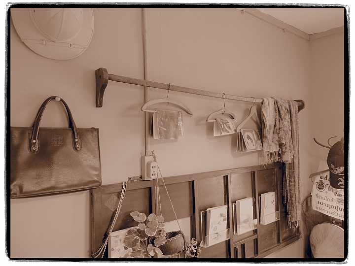 O文青E-M1 の 『小陽●春日子』