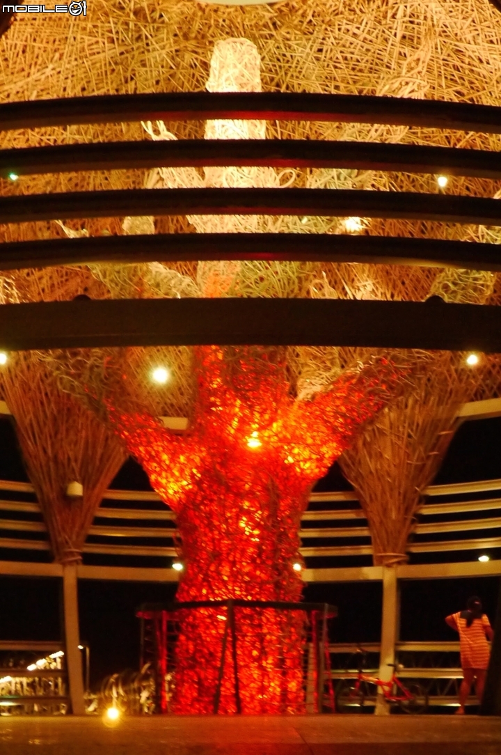 台北<>台東 旅遊在地人推薦美食景點-第一日