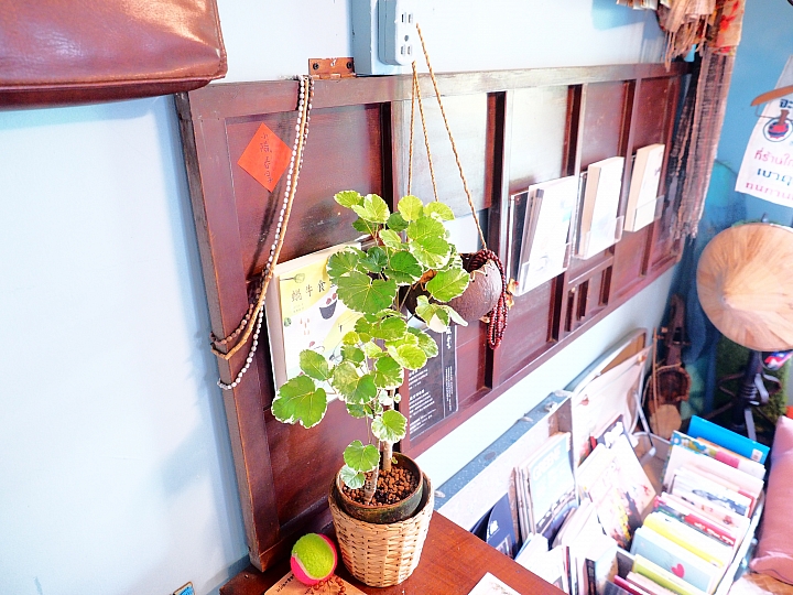 O文青E-M1 の 『小陽●春日子』