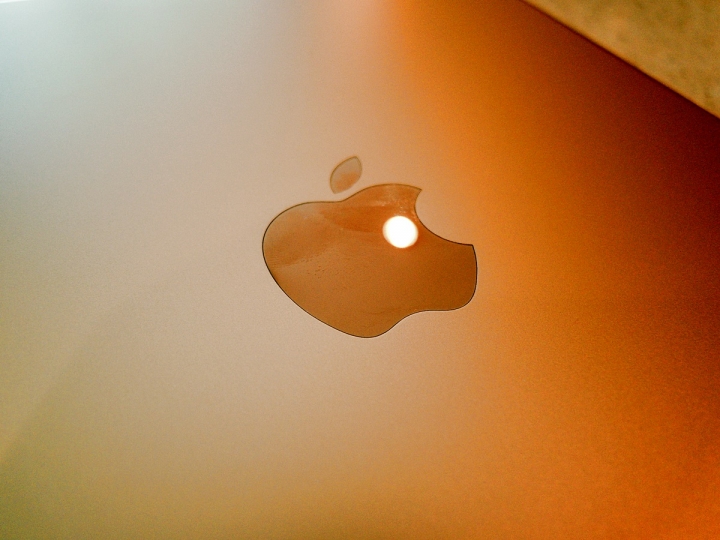 IPAD AIR2微開箱