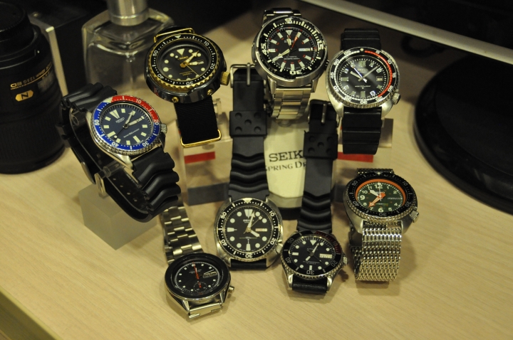 seiko 6309-7040鮑魚