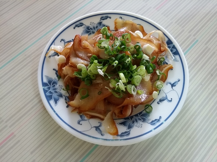 鳳山區阿倡麵店(鴨蛋麵、米粉、粿仔條)-古早味銅板美食