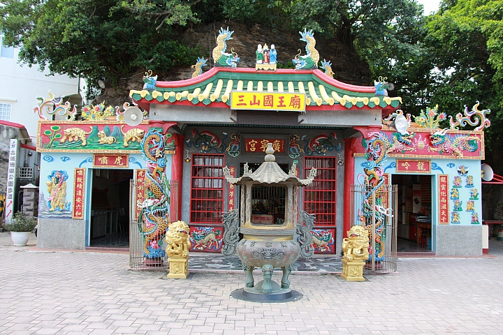 700d入手心得
